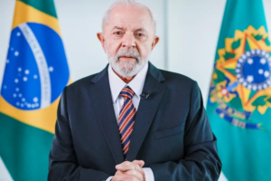 lula is colombia bound for meeting with petro