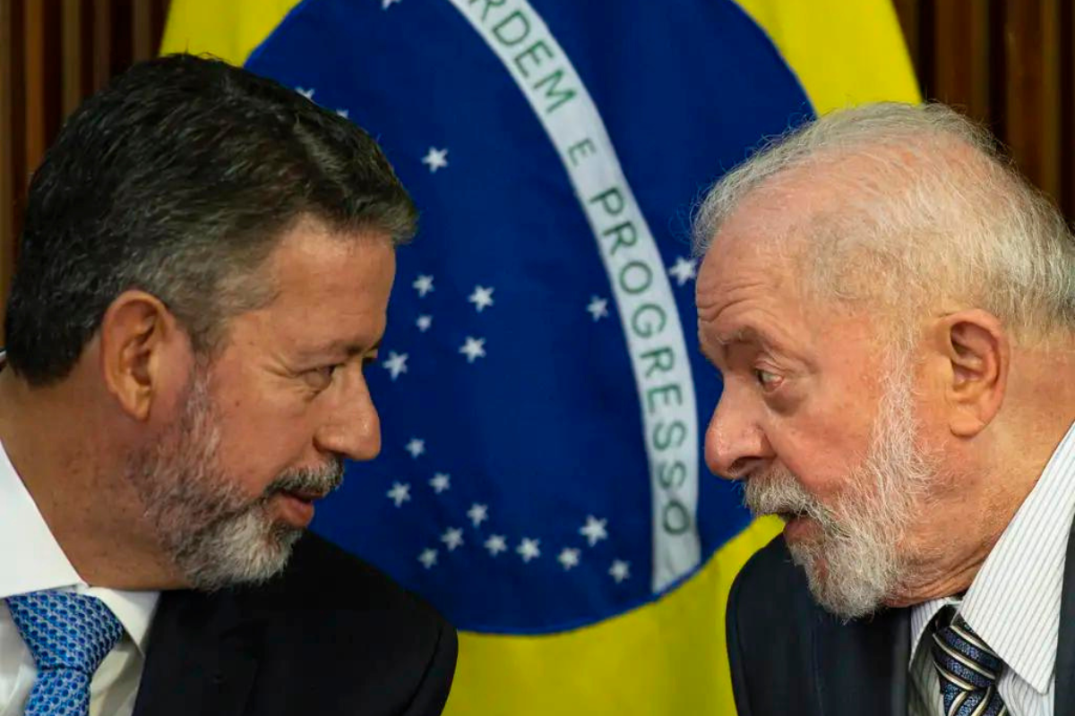 explaining brazil #289: lira’s latest lula feud