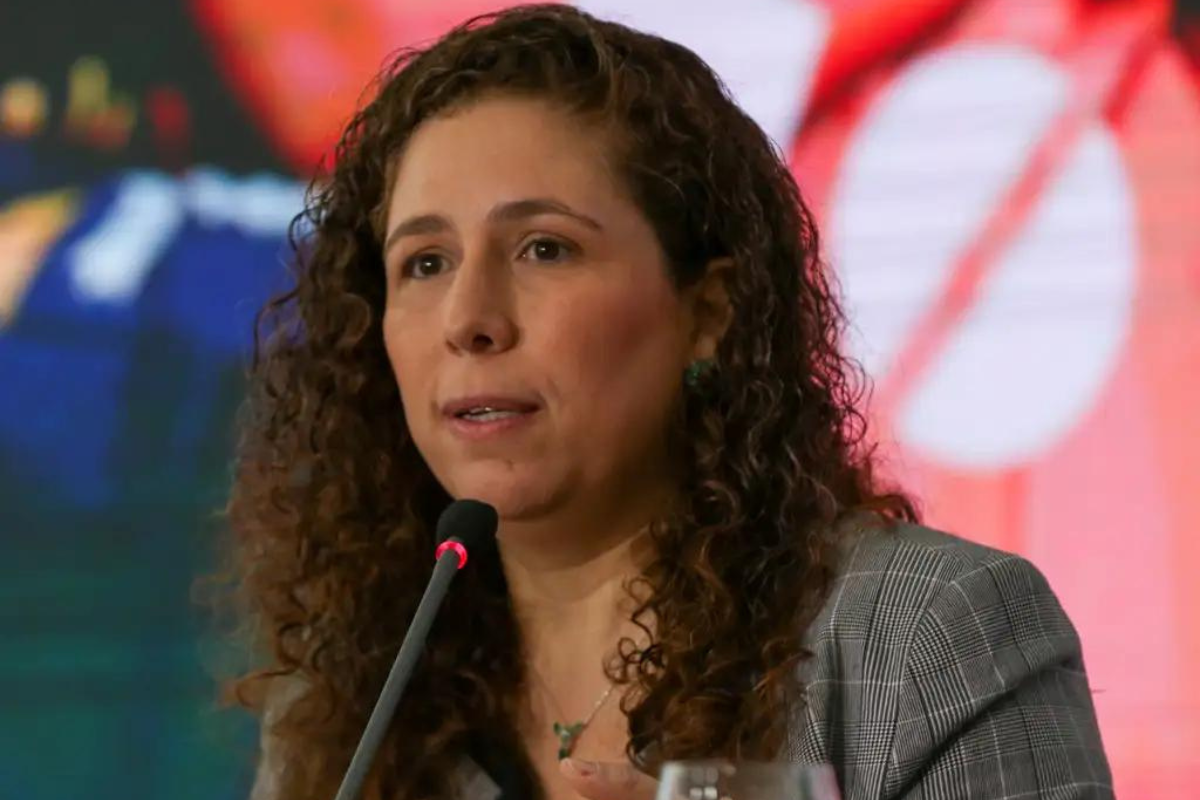 government denies raises while boosting public service numbers