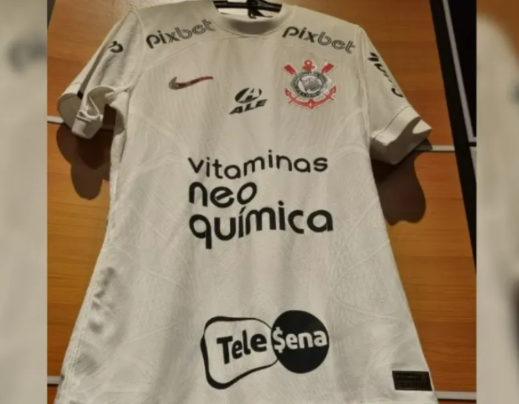 a dois meses do fim do acordo, tele sena rescinde contrato com o corinthians