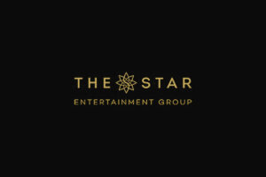 the star inquiry: failures in welfare checks and faulty machines