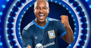 betnacional patrocina a turnê “sorte” do cantor thiaguinho