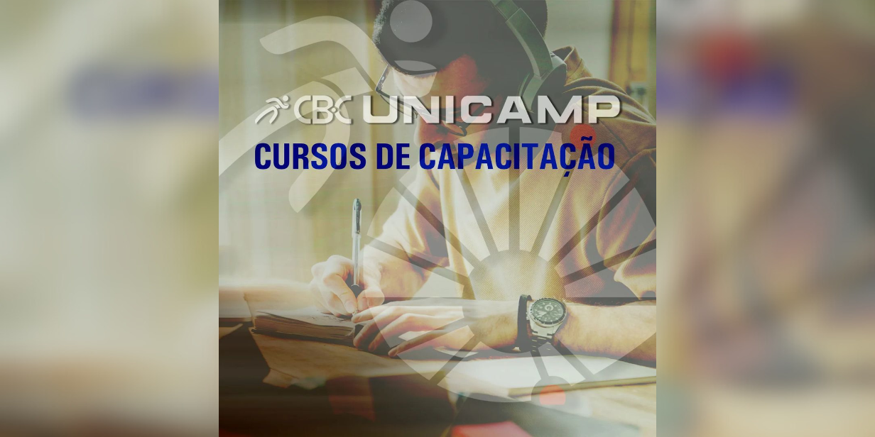 unicamp e cbc anunciam criação de cursos de pós graduação para profissionais do esporte