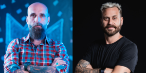 grupo otg anuncia contratação de dois novos executivos