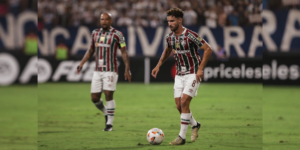 exclusivo: 1190 sports e zeus acertam direitos internacionais e de betting de 10 times do brasileirão 2024