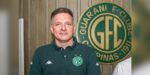 guarani decide ficar na libra e não acompanha debandada de times paulistas