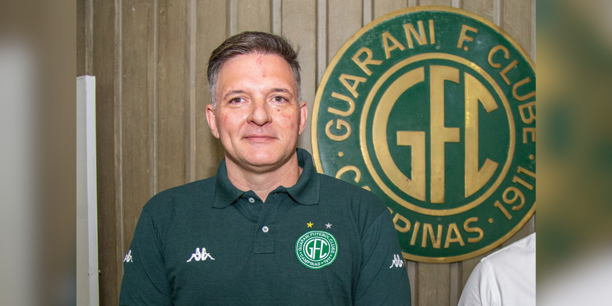 guarani decide ficar na libra e não acompanha debandada de times paulistas