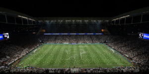 após patrocínio ao paulistão, clear estuda novas parcerias no futebol