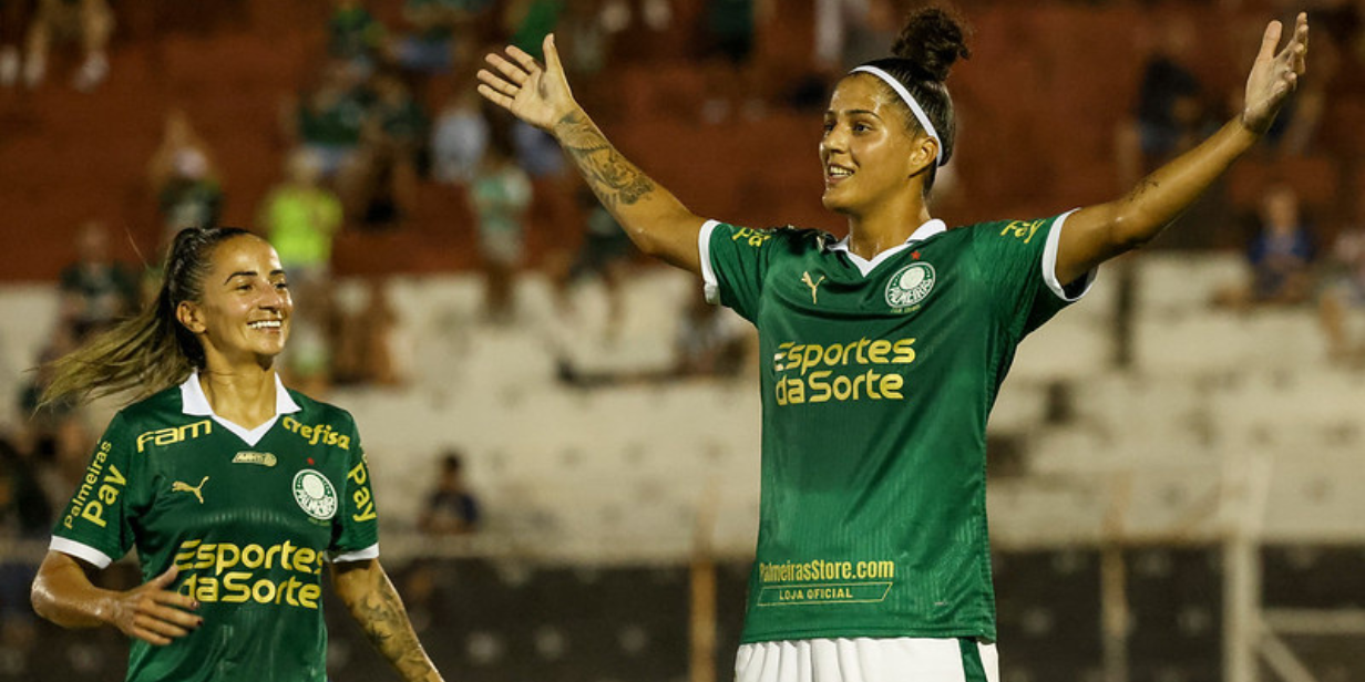 esportes da sorte confirma interesse no patrocínio máster do palmeiras