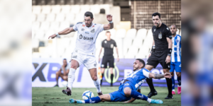 brax acerta com cbf e band confirma transmissão de série b do brasileirão 2024