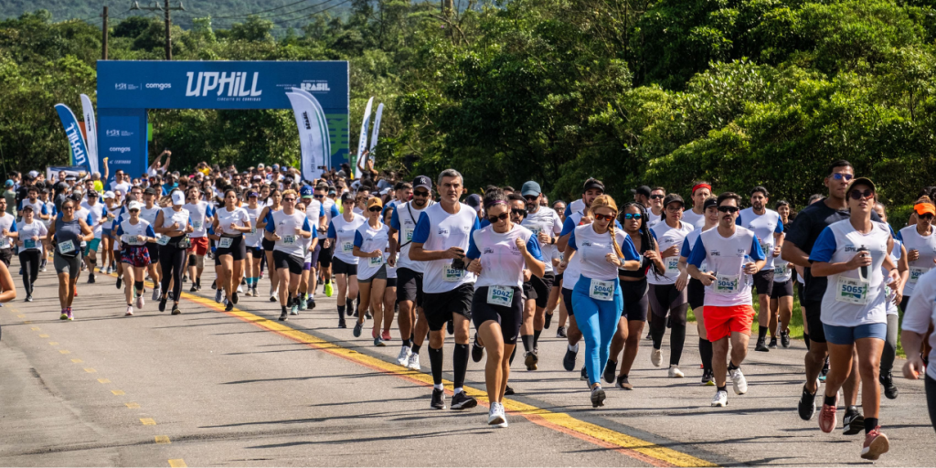 exclusivo: adidas é anunciada como nova patrocinadora do xterra brasil para a temporada 2024