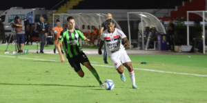 botafogo sp, ituano, mirassol, novorizontino e ponte preta anunciam adesão à lfu