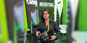 Às vésperas de final da superliga masculina, bet7k quer renovar patrocínio com cbv