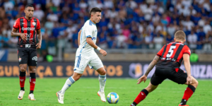 pedrinho bh confirma compra da saf cruzeiro e traz alexandre mattos para dirigir futebol