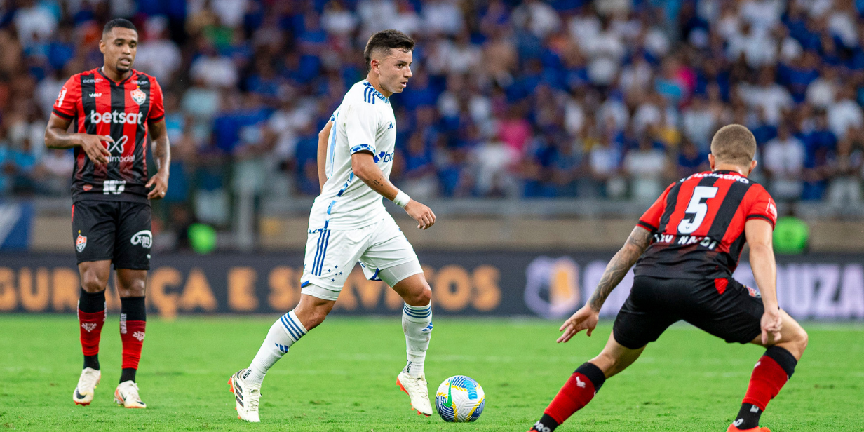 pedrinho bh confirma compra da saf cruzeiro e traz alexandre mattos para dirigir futebol