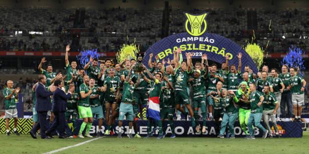 betano fecha acordo com cbf e substituirá assaí nos naming rights da série a do brasileirão