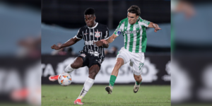 sbt obtém 9,5 pontos na grande sp na com estreia do corinthians pela copa sul americana