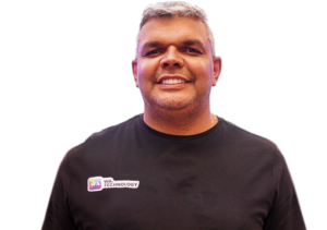 wilder brito, wa.tecnologia: “atender às mudanças regulatórias à medida que elas evoluem é o principal desafio em um mercado emergente como o brasileiro”