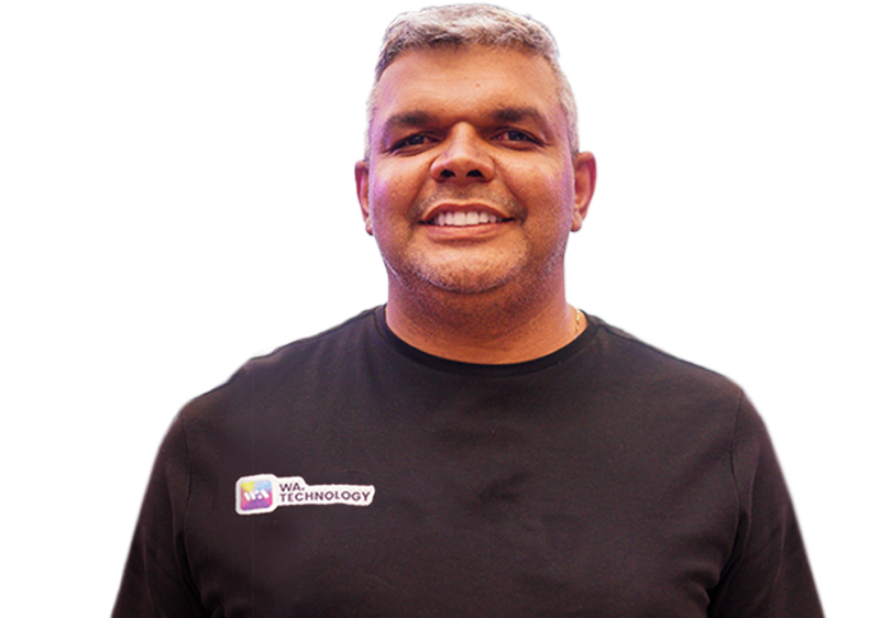 wilder brito, wa.tecnologia: “atender às mudanças regulatórias à medida que elas evoluem é o principal desafio em um mercado emergente como o brasileiro”