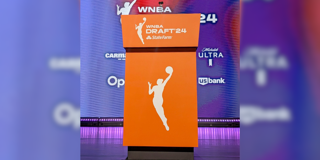 wnba espera contar com 16 equipes até 2028, diz comissária