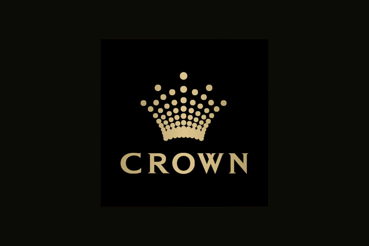 crown resorts pledges au$160k to the salvation army 