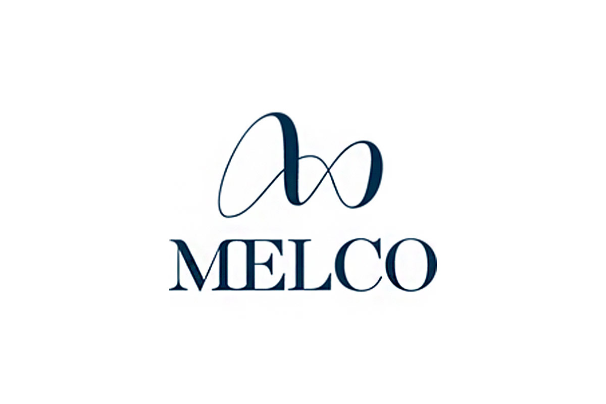 melco resorts posts revenue of us$1.11bn for q1