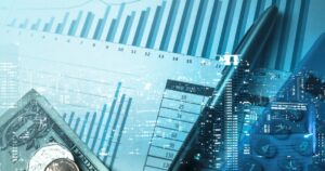 paradise co casino revenue up 59% month on month