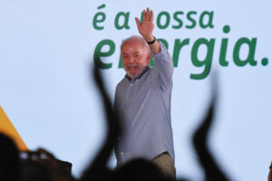 explaining brazil #294: lula switches on intervention mode