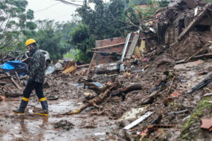 social issues led brazil to miss the boat on climate change