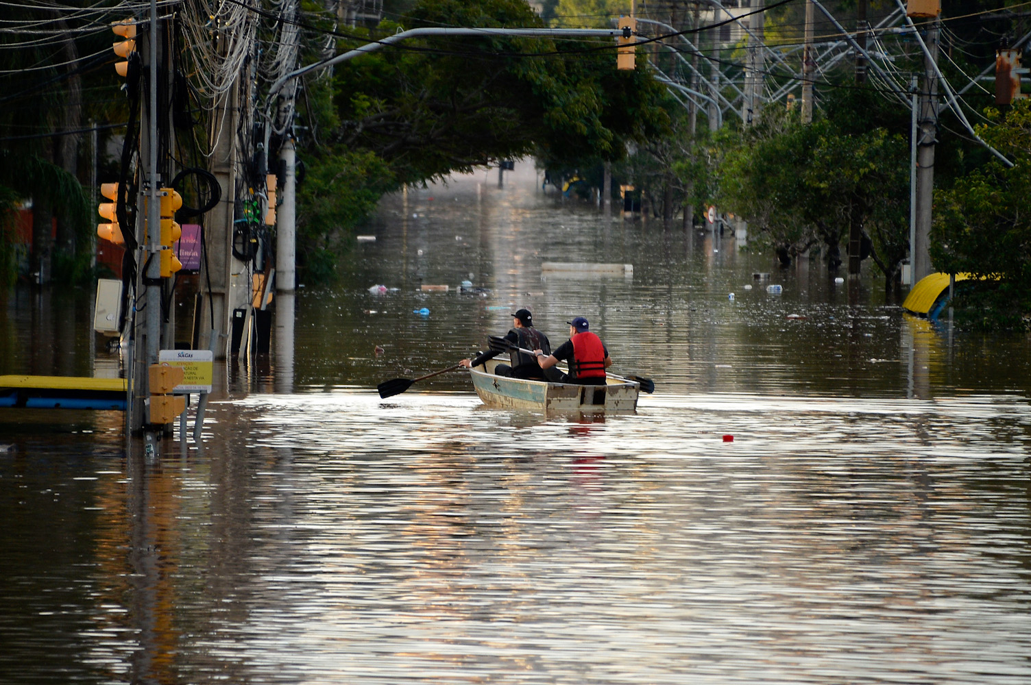 explaining brazil #292: southern brazil’s climate emergency