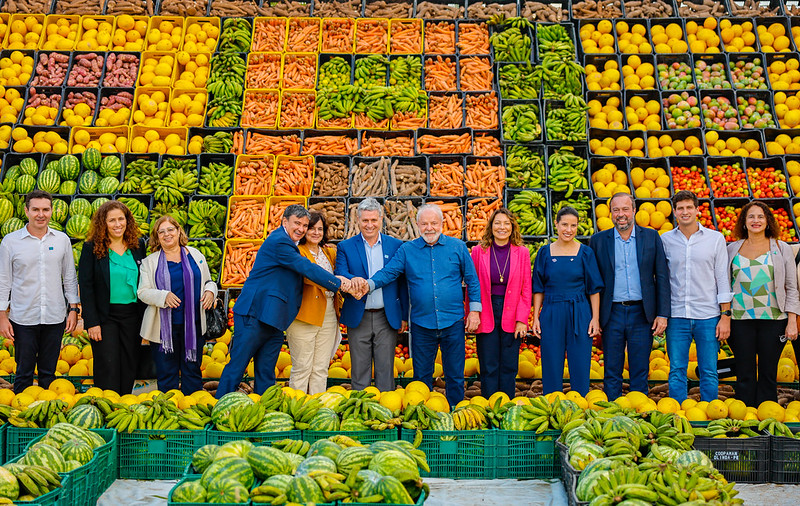 explaining brazil #291: lula’s farming feuds