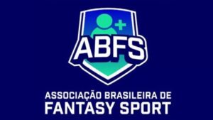 associação brasileira de fantasy sport celebra a derrubada dos vetos à lei 14.790/2023