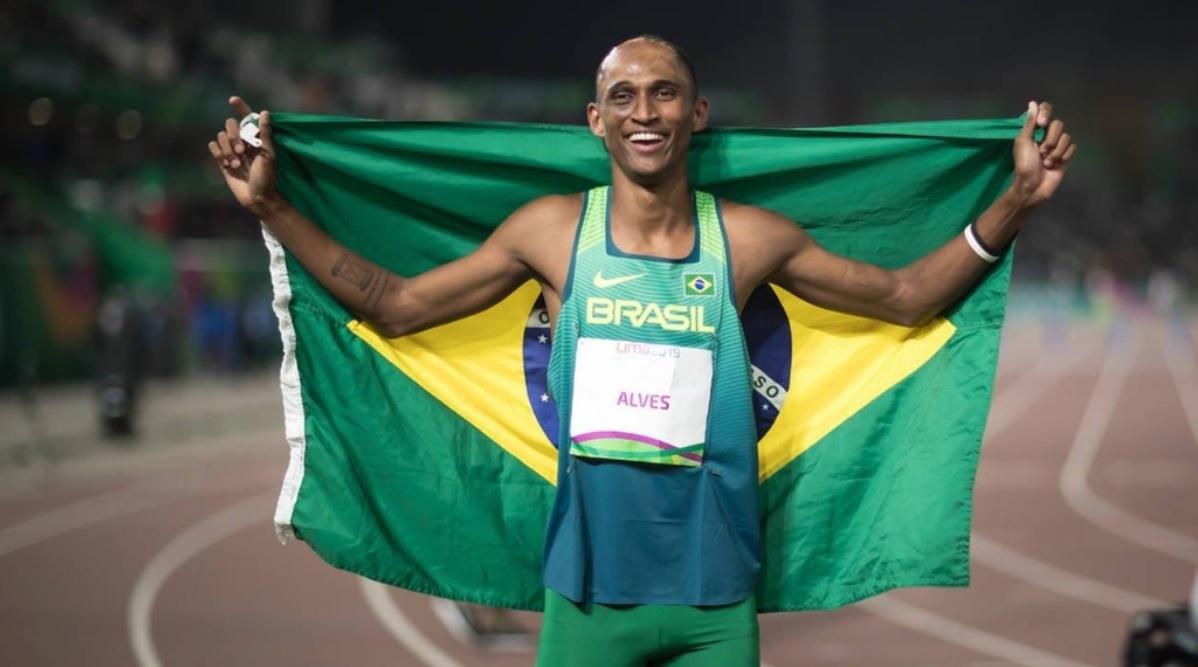 jogos olímpicos: do amadorismo ao profissionalismo