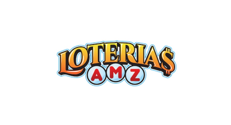 amz firma parceria com a playags brasil para operar a loteria instantânea em são vicente