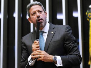 arthur lira nega informações sigilosas solicitadas pela cpi das apostas no senado