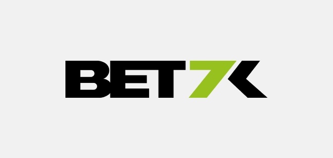 operadora bet7k ganha três prêmios no gambling brasil 2024