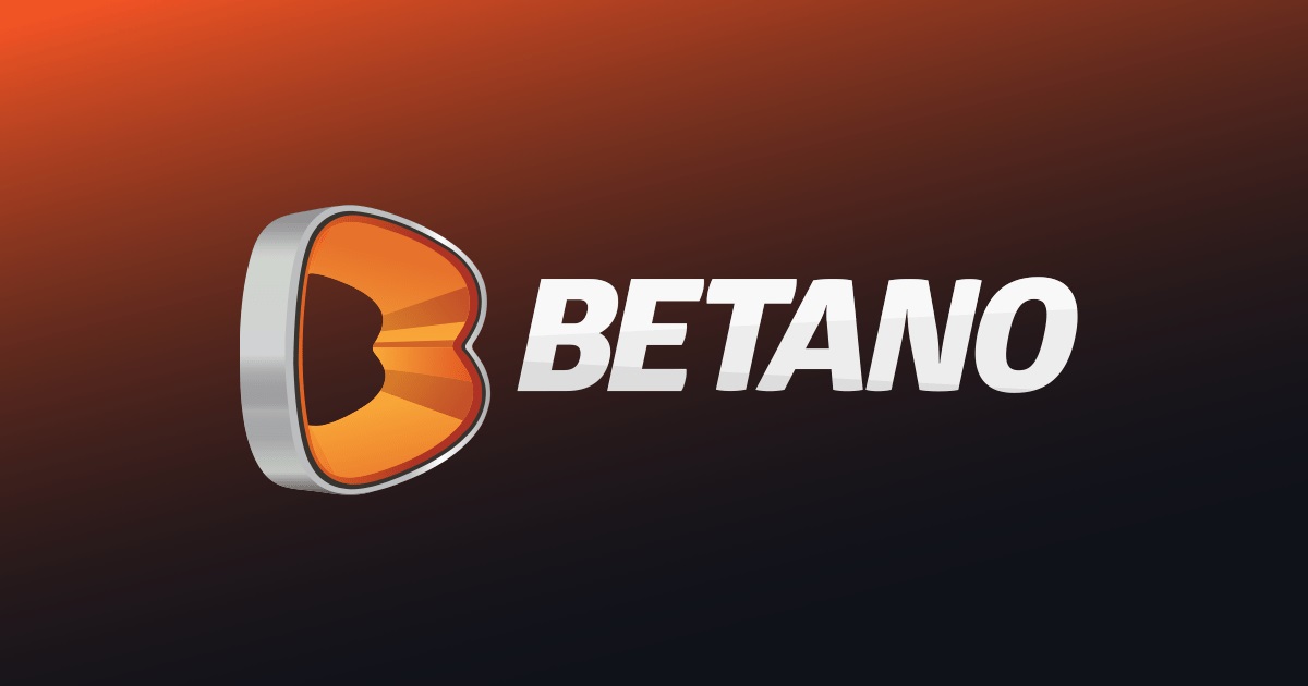 betano é a primeira empresa a solicitar autorização para explorar apostas no brasil