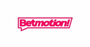 betmotion divulga campanha de auxílio às vítimas das enchentes no rio grande do sul
