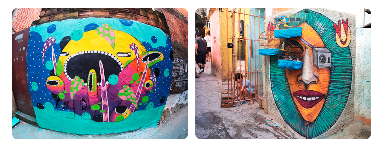 bgaming realiza doação a instituto de arte brasileiro em apoio a projetos criativos infantis