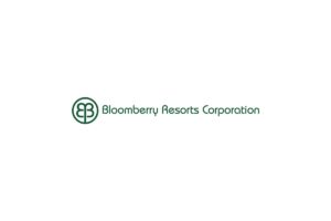 bloomberry denies thai expansion plans