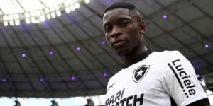 clubes da série a e b promovem ações em homenagem ao dia das mães