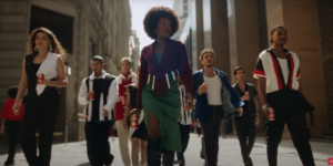 brahma lança plataforma para torcedor criar itens de moda inspirados em seus times