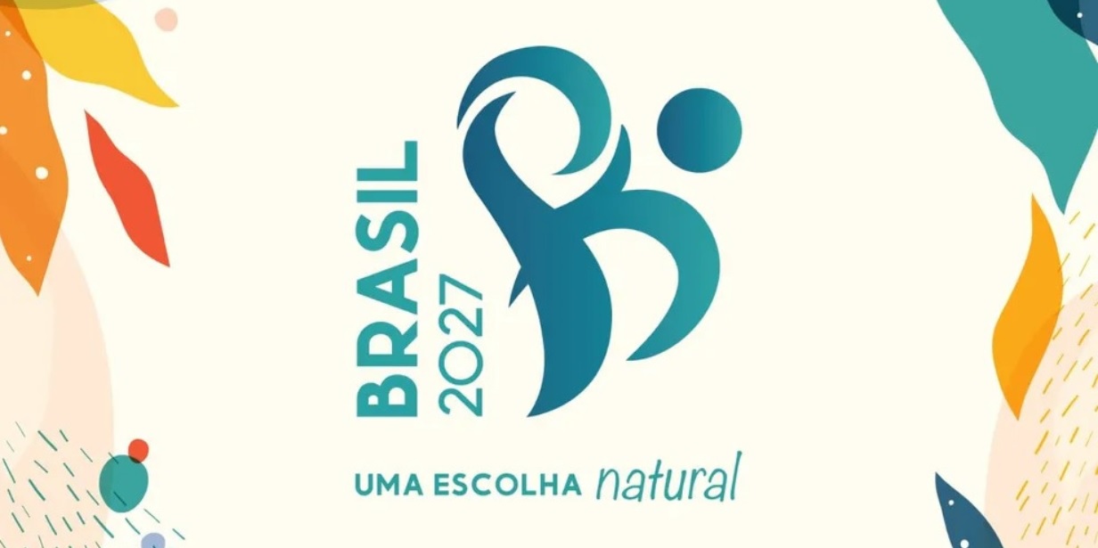 copa feminina no brasil é a chance para um amanhã mais justo