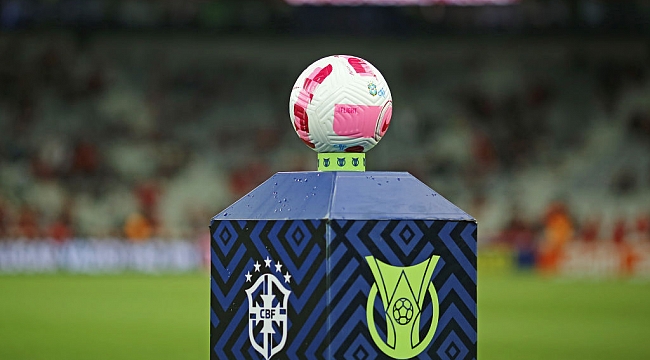 série a do brasileirão é a liga do mundo com mais clubes patrocinados por casas de apostas