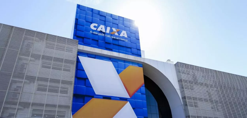 vice presidente de agente operador da caixa econômica federal renuncia ao cargo