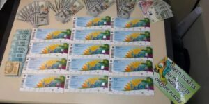 ingresso sobrando? eu compro!