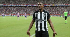 ceará e estrelabet rompem acordo de contrato de patrocínio máster de r$ 30 milhões