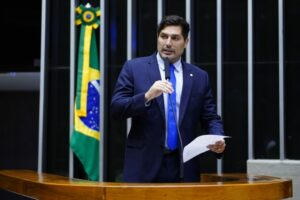 câmara dos deputados cria subcomissão permanente de regulação de apostas esportivas
