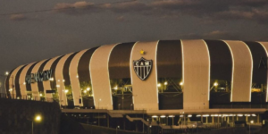 exclusivo: ceo do atlético mg defende grama sintética e sonha em primarizar serviços na arena mrv