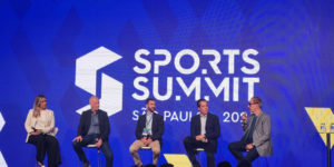 ceo da roc nation sports brazil diz que atletas devem ser autênticos e rebate ideia de jogadores “preparados”